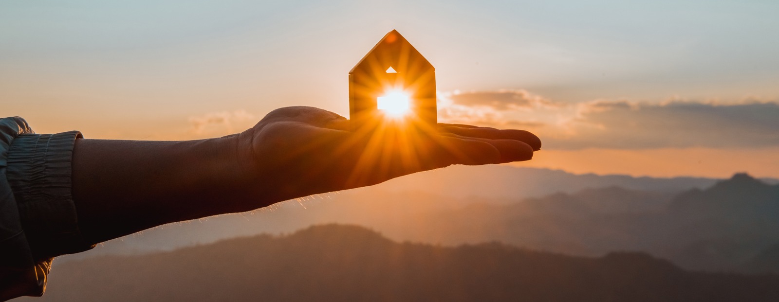 Solar